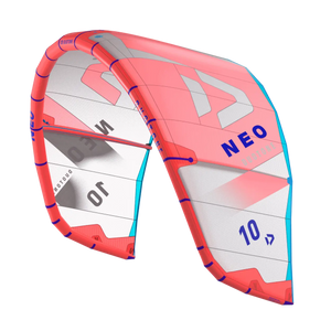 Duotone Neo 2024  Kites