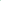 Duotone Neo SLS 2026