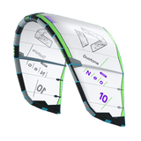 Duotone Neo 2027