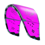 Duotone Neo 2027