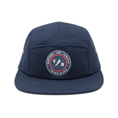Duotone Cap Young Blood 2024  Apparel