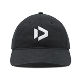 Duotone Cap 6Panel Duotone Icon unisex 2024  Clothing