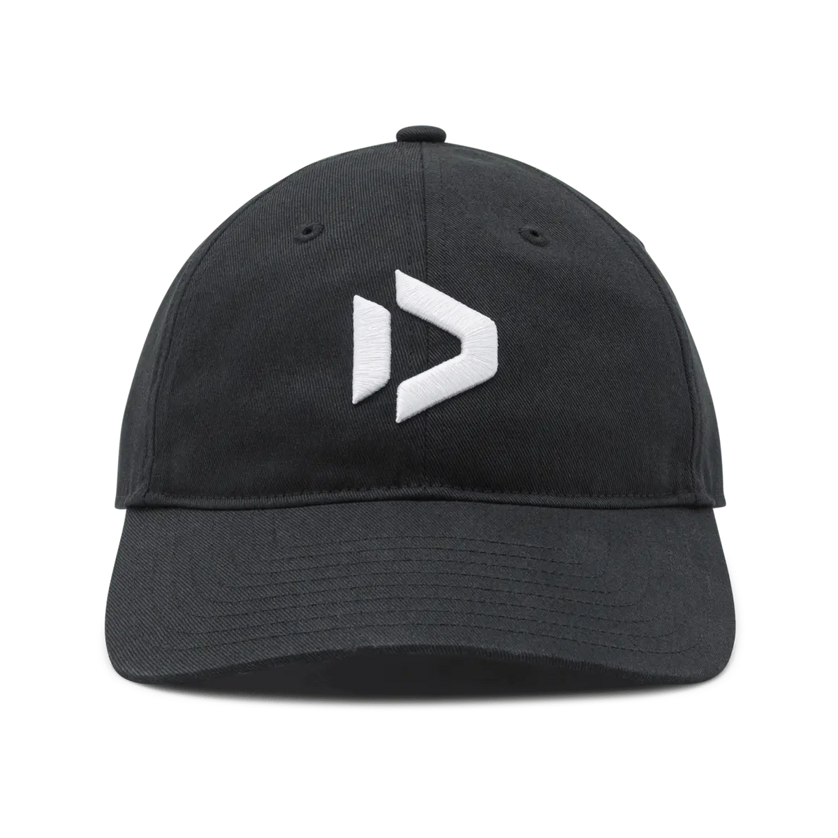 Duotone Cap 6Panel Duotone Icon unisex 2024  Clothing