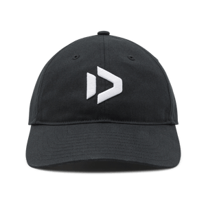 Duotone Cap 6Panel Duotone Icon 2024  Clothing