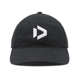 Duotone Cap 6Panel Duotone Icon 2024  Clothing