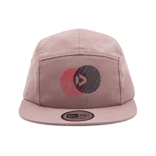 Duotone Cap New Era Adjustable Fade 2024  Apparel