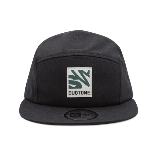 Duotone Cap New Era Adjustable Polaroid 2024  Apparel