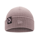Duotone Beanie New Era Duotone Logo unisex 2024  Apparel