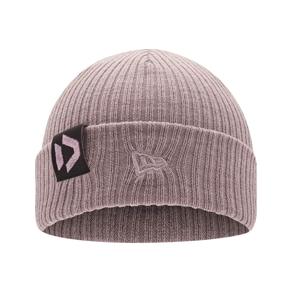 Duotone Beanie New Era Duotone Logo unisex 2024  Apparel