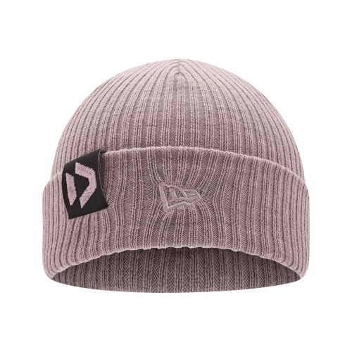 Duotone Beanie New Era Duotone Logo 2024  Apparel