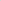 Duotone Pace SLS 2024  Foil