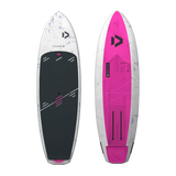 Duotone Paradox SLS 2026  Boards