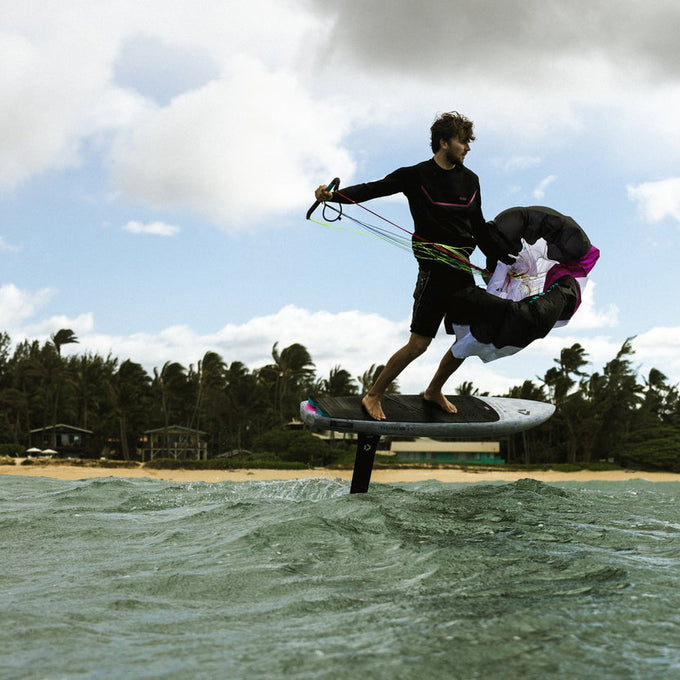 action_shot
