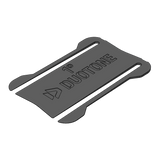 Duotone Plate Shim 2026  DT Spareparts