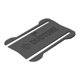 Duotone Plate Shim (SS24-onw) 2026