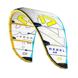 Duotone Rebel D/LAB 2025  Kites