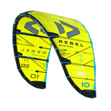 Duotone Rebel SLS 2025  Kites
