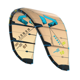 Duotone Rebel SLS 2026  Kites