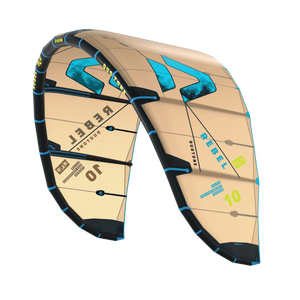 Duotone Rebel SLS 2026  Kites