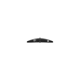 Duotone Back Wing Stabilizer R 2027