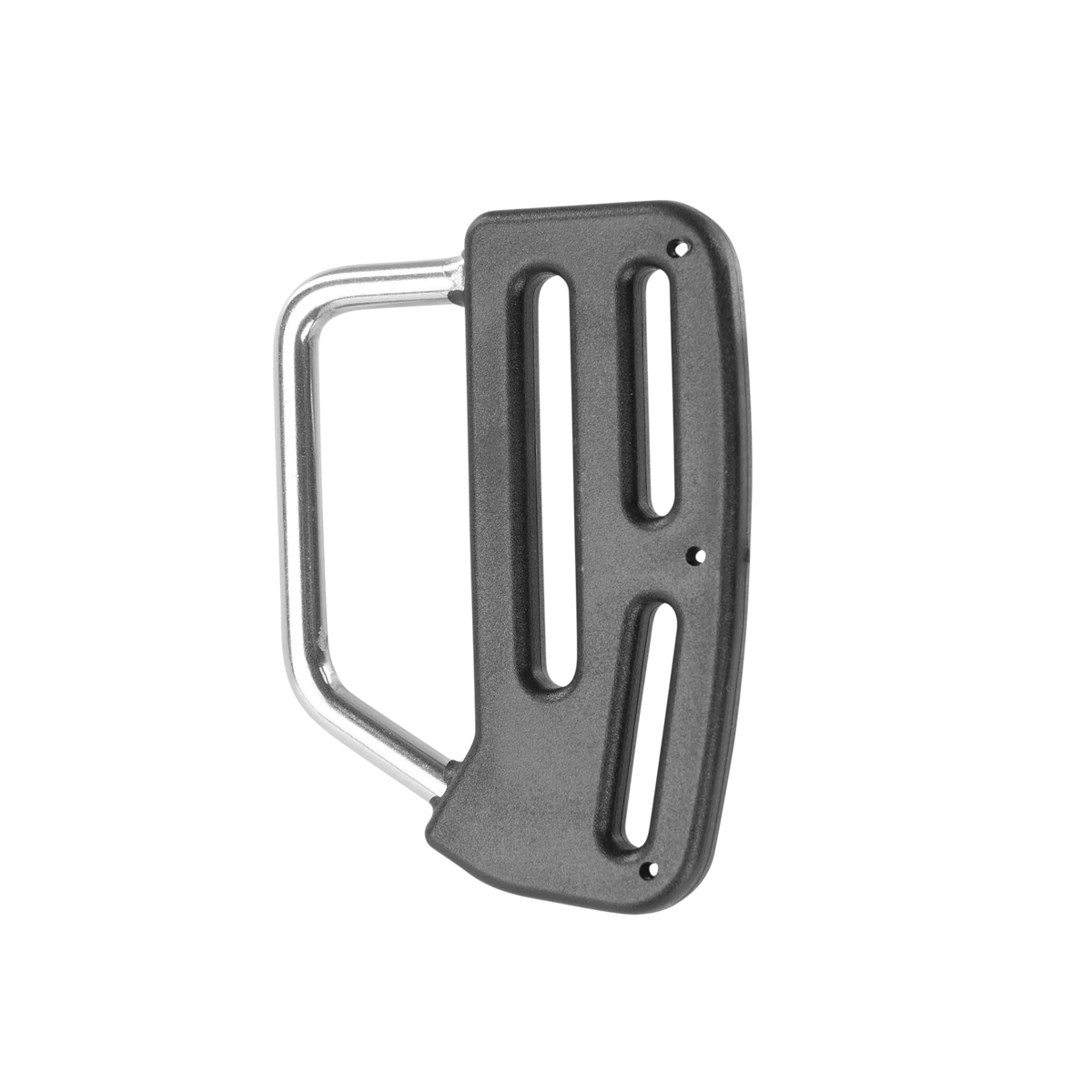ION Releasebuckle IV C-Bar 1.0 (SS18 onwards) 2024  Spareparts