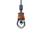Duotone Quick Rel Kit Rope Harness 2027