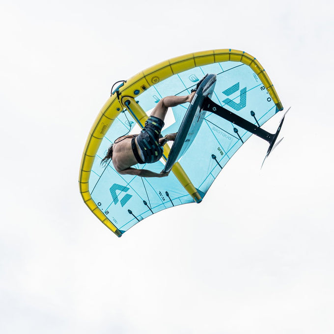 action_shot
