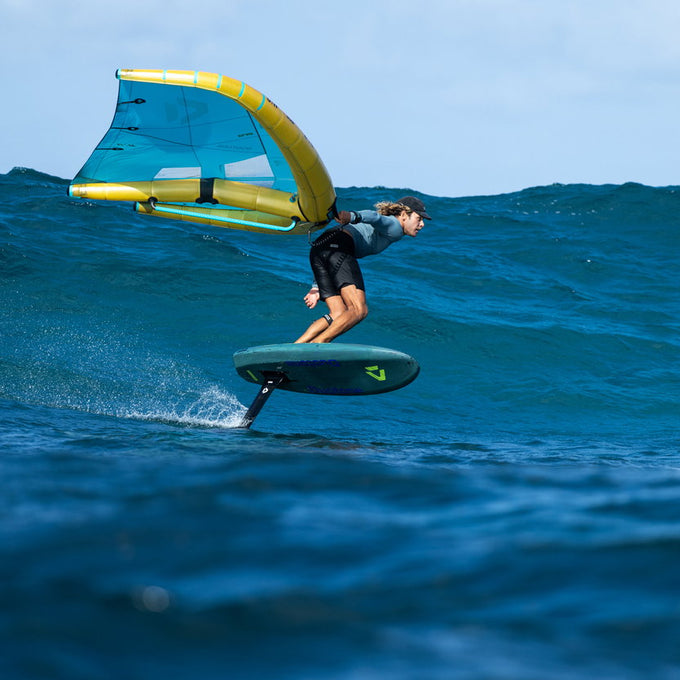action_shot