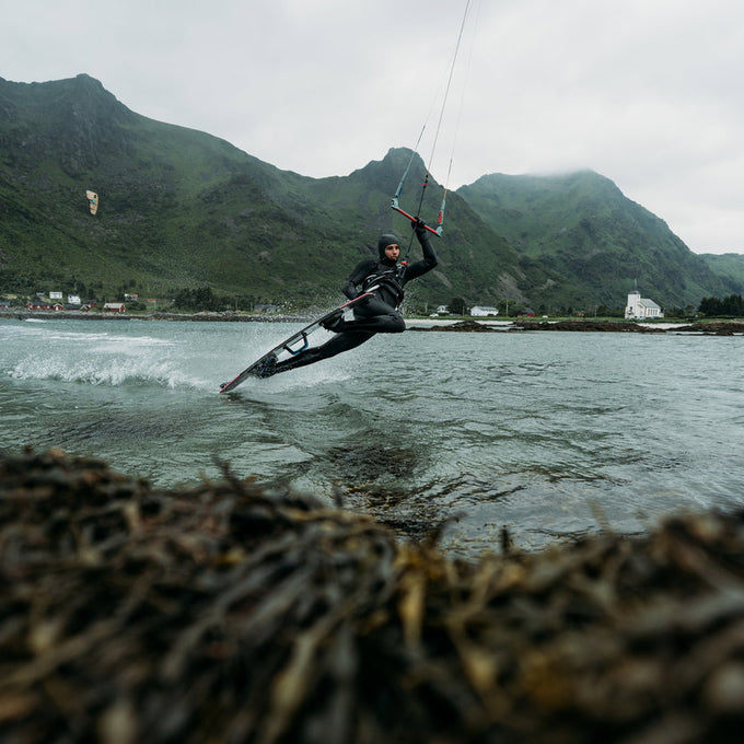 action_shot
