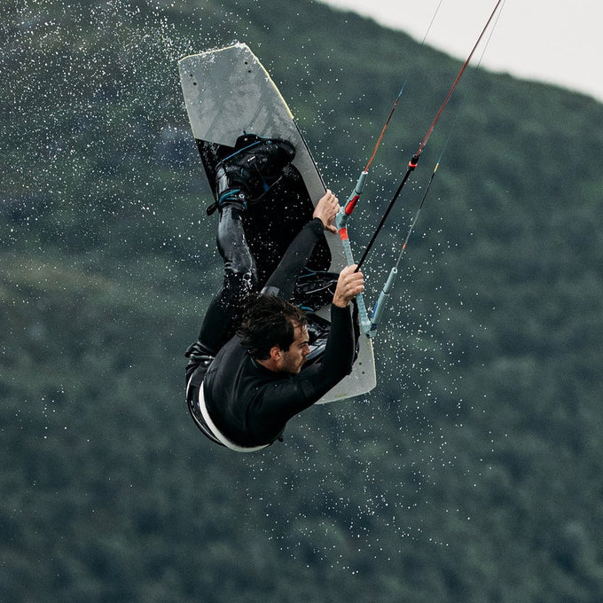 action_shot