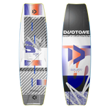 Duotone Select SLS 2024  Twintips