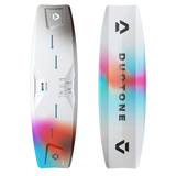 Duotone Select Concept Blue 2026  Twintips