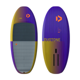 Duotone Sky Style SLS 2024  Boards