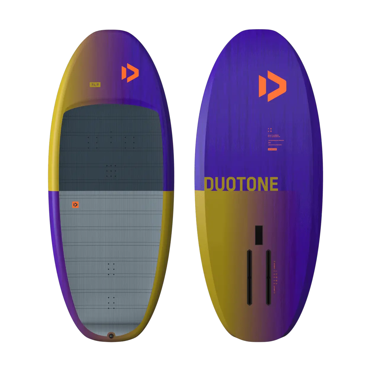Duotone Sky Style SLS 2024  Boards