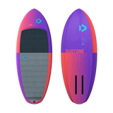 Duotone Sky Surf SLS 2024  Boards