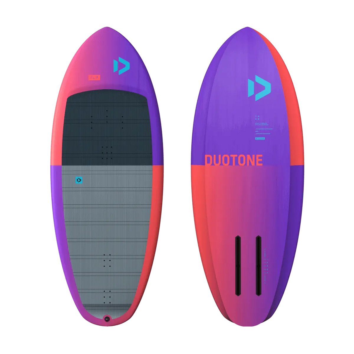 Duotone Sky Surf SLS 2024  Boards