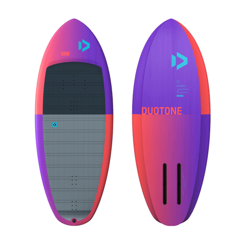 Duotone Sky Surf SLS 2024  Boards