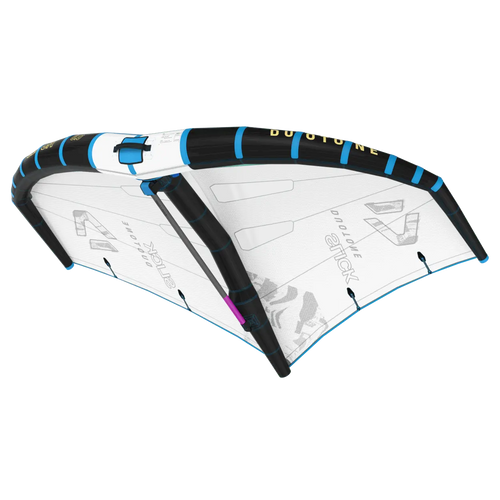 Duotone Slick (LK) 2023  Foil Wing Slick LK