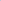 Duotone Soleil Concept Blue 2024  Twintips