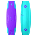 Duotone Soleil Concept Blue 2027