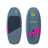 Duotone Sky Style SLS 2025  Boards