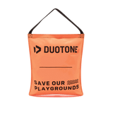 Duotone Sand Bag 2026