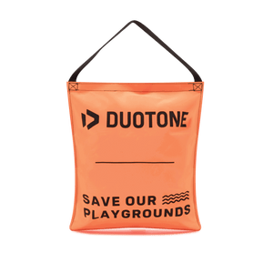 Duotone Sand Bag 2026