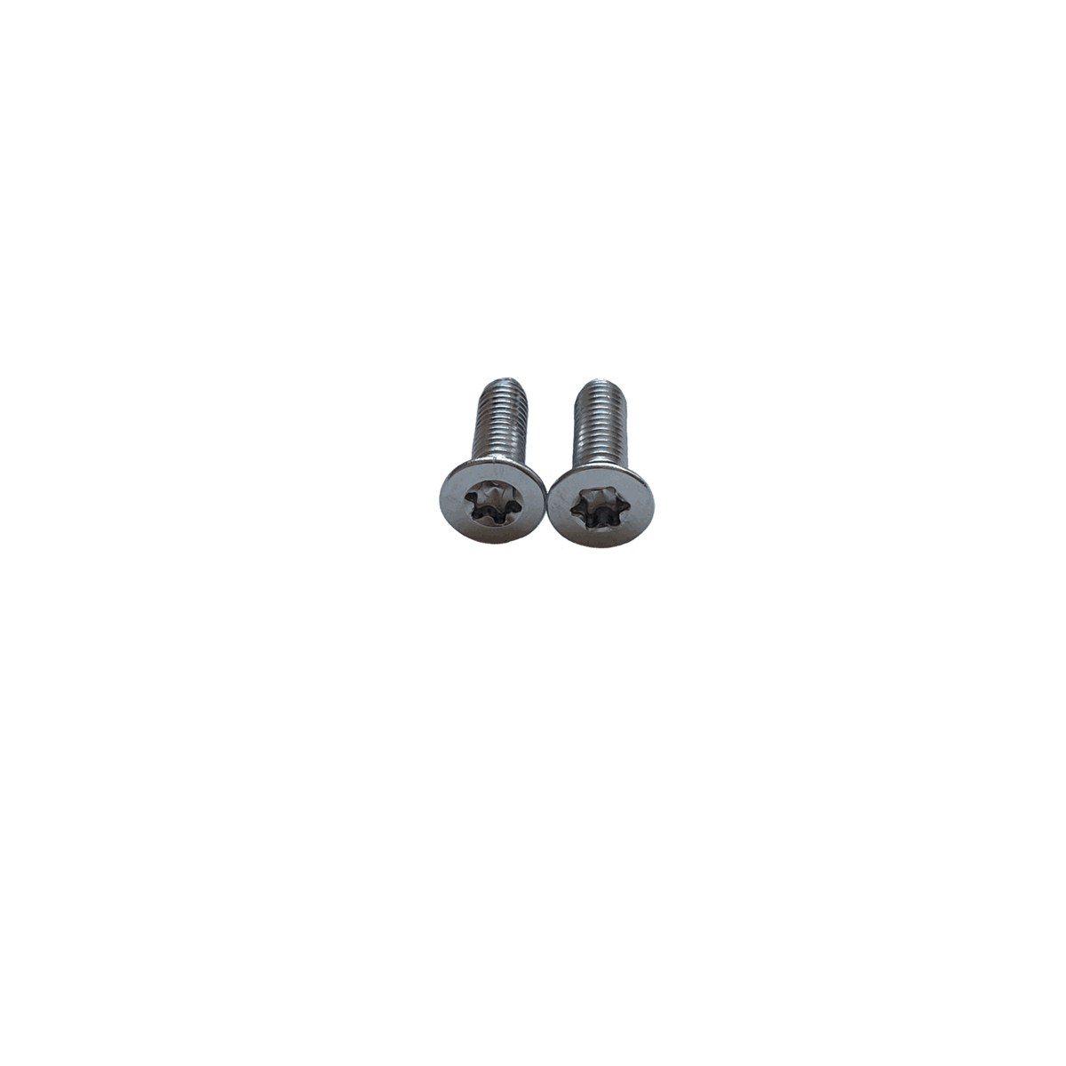 Duotone Screw Set Foil Stabilizer C (2pcs) (SS24-onw) 2027