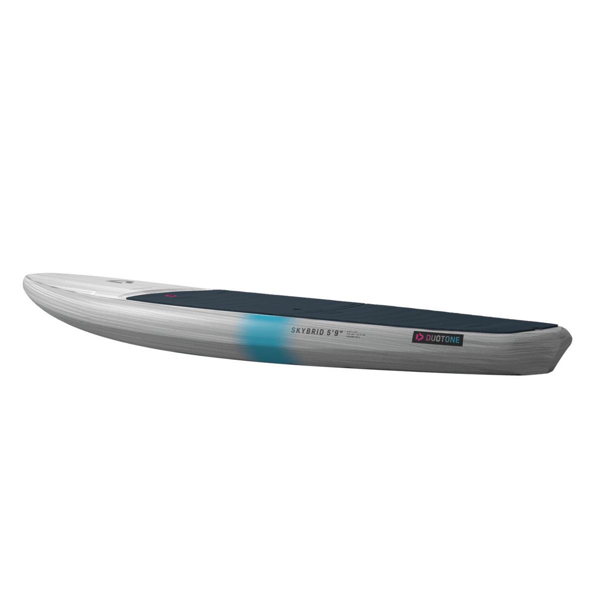 Duotone Skybrid 2026