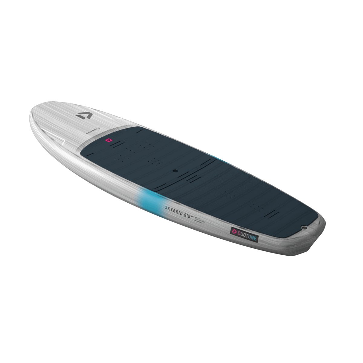 Duotone Skybrid 2026
