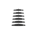 Duotone Back Wing Stabilizer H 2027