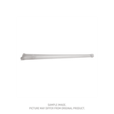 Duotone Bladder Tip Strut Neo left/red (SS24) 2024