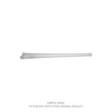 Duotone Bladder QuarterStrut Dice SLS le/red (SS22-onw) 2024  Spareparts