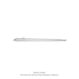 Duotone Bladder Tip Strut Neo right/grey (SS24) 2024